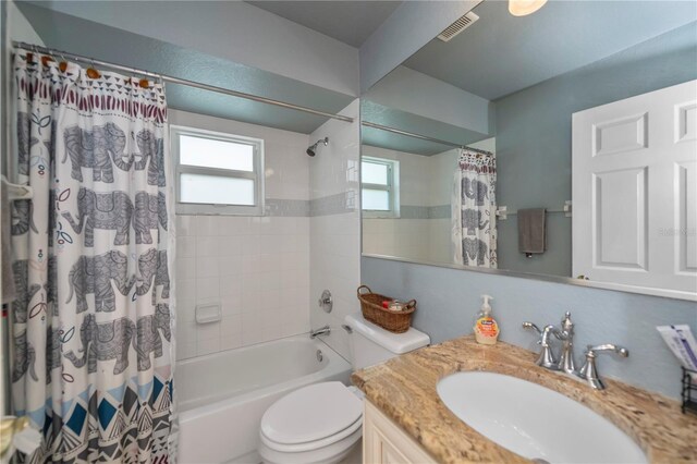 24362 Yacht Club Blvd, Punta Gorda, FL 33955 - photo 49
