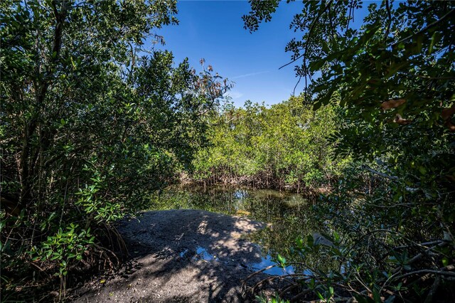 24362 Yacht Club Blvd, Punta Gorda, FL 33955 - photo 53