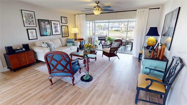 1022 Lucia Dr, Punta Gorda, FL 33950 - photo 5