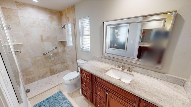 1022 Lucia Dr, Punta Gorda, FL 33950 - photo 19