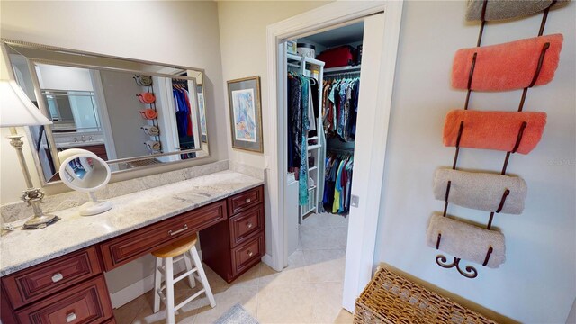 1022 Lucia Dr, Punta Gorda, FL 33950 - photo 20