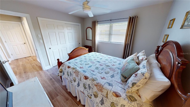 1022 Lucia Dr, Punta Gorda, FL 33950 - photo 22