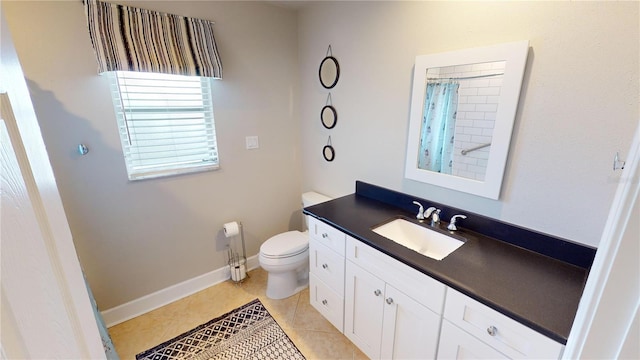 1022 Lucia Dr, Punta Gorda, FL 33950 - photo 23