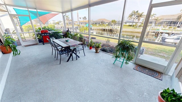 1022 Lucia Dr, Punta Gorda, FL 33950 - photo 28