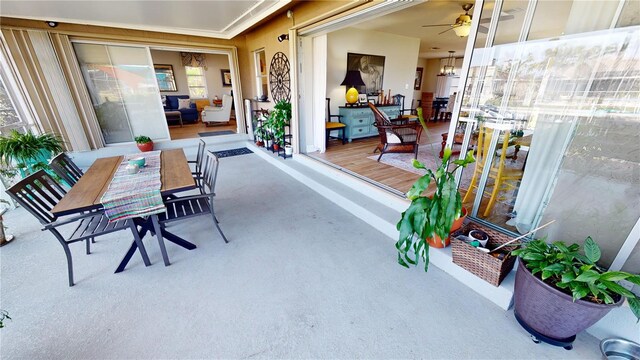1022 Lucia Dr, Punta Gorda, FL 33950 - photo 30