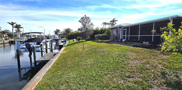 1022 Lucia Dr, Punta Gorda, FL 33950 - photo 31