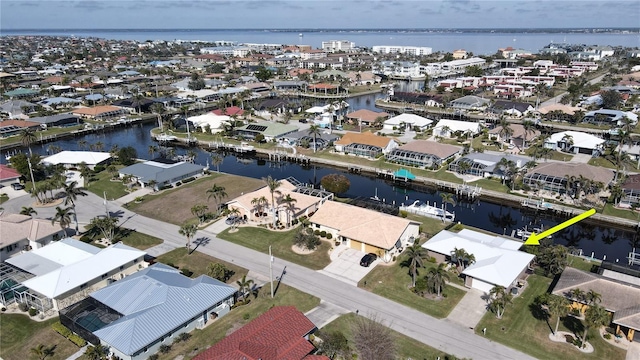 1022 Lucia Dr, Punta Gorda, FL 33950 - photo 40