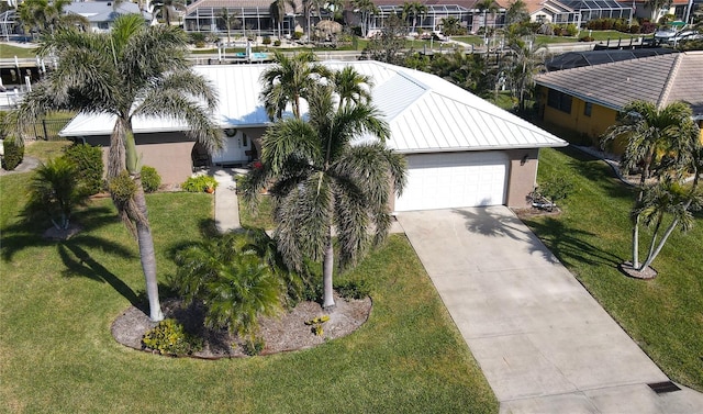 1022 Lucia Dr, Punta Gorda, FL 33950 - photo 41