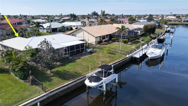 1022 Lucia Dr, Punta Gorda, FL 33950 - photo 42