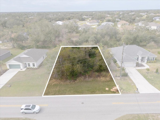 Listing photo 3 for 453 Seasons Dr, Punta Gorda FL 33983