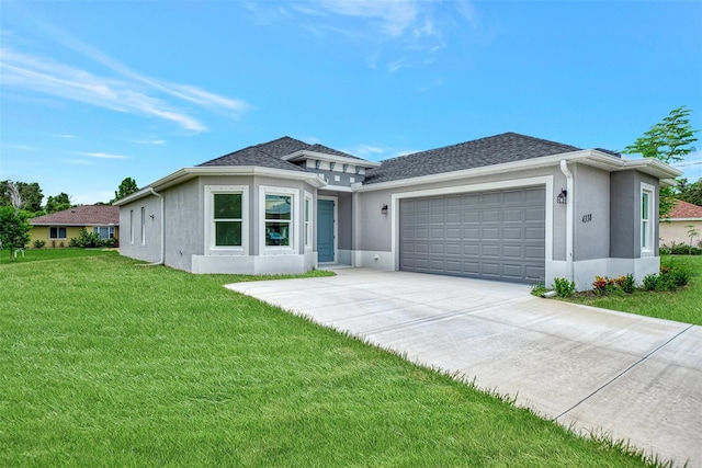 4629 Enid Ln, North Port, FL 34288 - photo 2