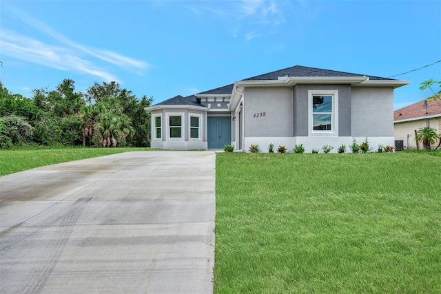 4629 Enid Ln, North Port, FL 34288 - photo 3
