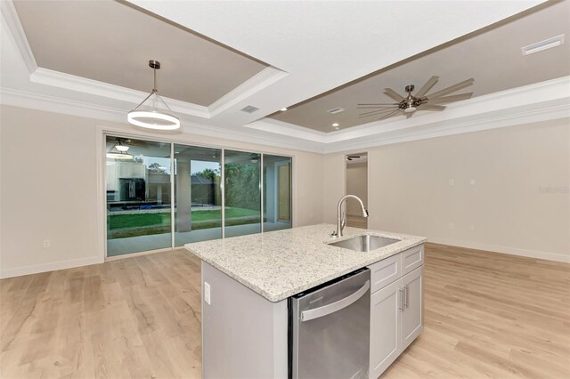 4629 Enid Ln, North Port, FL 34288 - photo 11