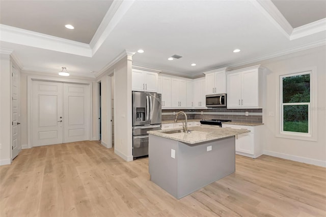 4629 Enid Ln, North Port, FL 34288 - photo 12