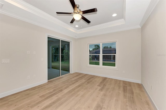 4629 Enid Ln, North Port, FL 34288 - photo 17