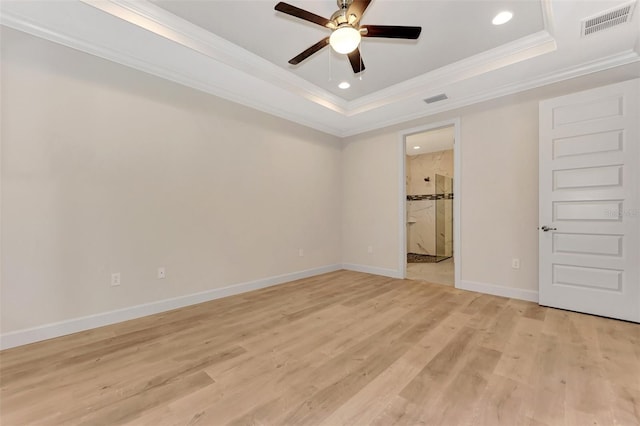 4629 Enid Ln, North Port, FL 34288 - photo 18