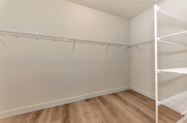 4629 Enid Ln, North Port, FL 34288 - photo 20