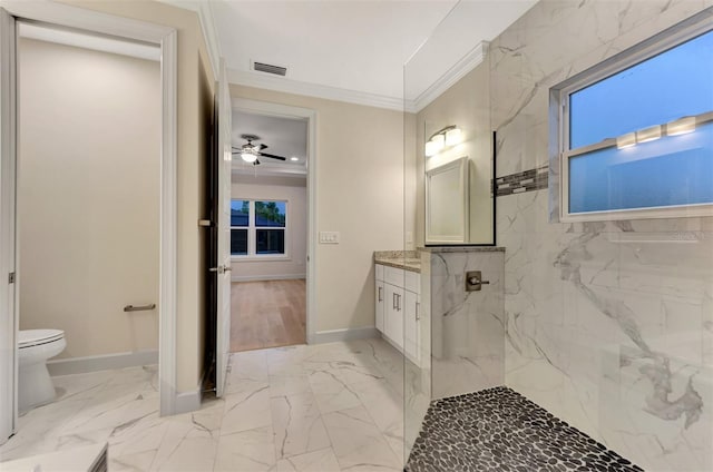 4629 Enid Ln, North Port, FL 34288 - photo 23