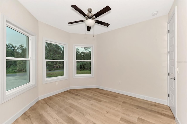 4629 Enid Ln, North Port, FL 34288 - photo 24