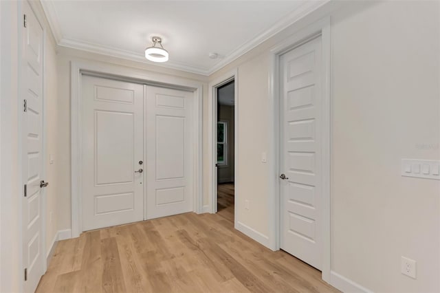 4629 Enid Ln, North Port, FL 34288 - photo 26