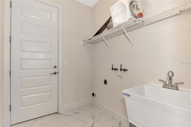 4629 Enid Ln, North Port, FL 34288 - photo 30