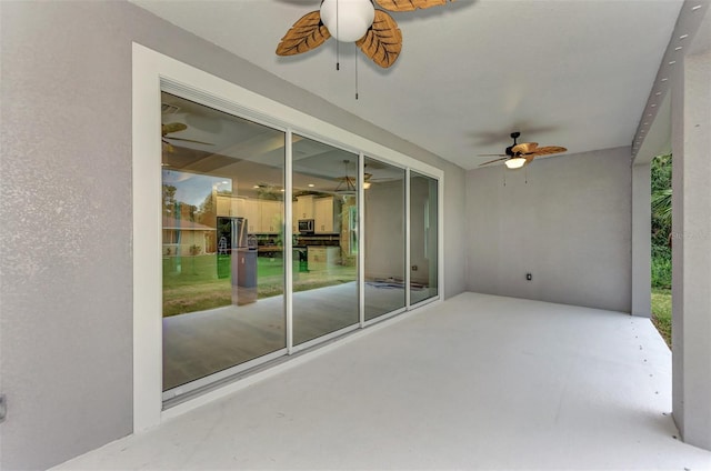 4629 Enid Ln, North Port, FL 34288 - photo 31