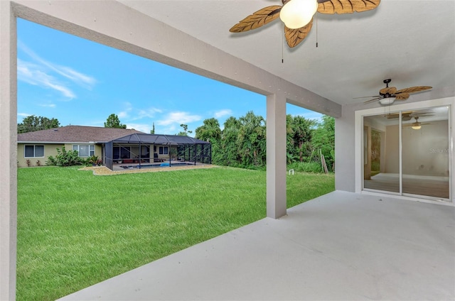 4629 Enid Ln, North Port, FL 34288 - photo 32
