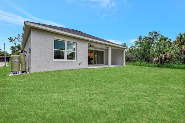 4629 Enid Ln, North Port, FL 34288 - photo 33