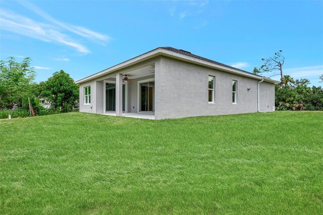 4629 Enid Ln, North Port, FL 34288 - photo 34