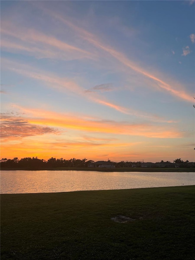 2275 Kenya Ln, Punta Gorda, FL 33983 - photo 49
