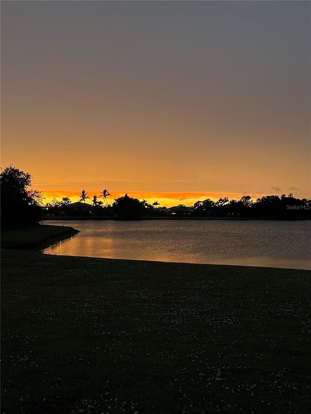 2275 Kenya Ln, Punta Gorda, FL 33983 - photo 52