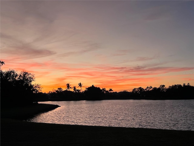 2275 Kenya Ln, Punta Gorda, FL 33983 - photo 2