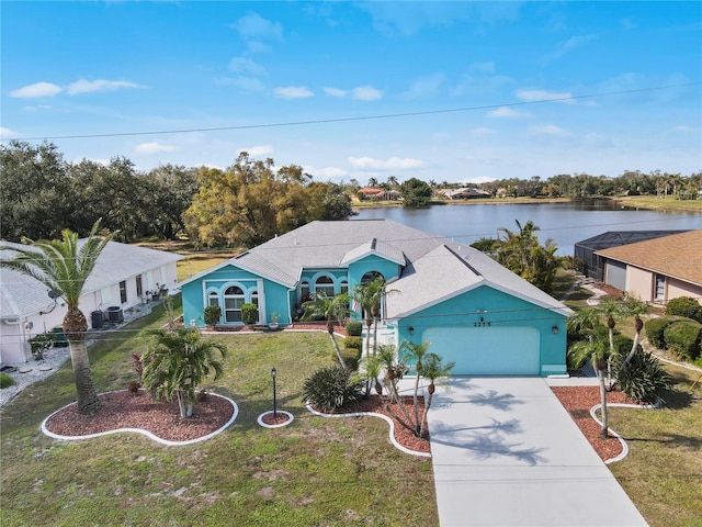 2275 Kenya Ln, Punta Gorda, FL 33983 - photo 3