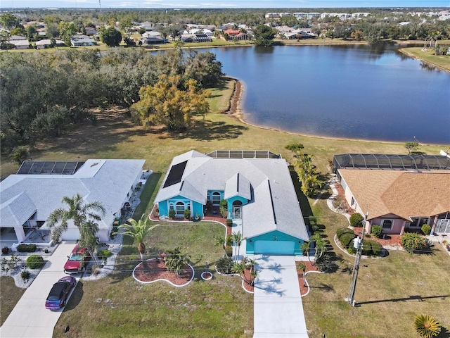 2275 Kenya Ln, Punta Gorda, FL 33983 - photo 5