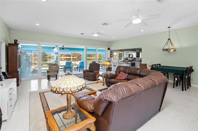 2275 Kenya Ln, Punta Gorda, FL 33983 - photo 8