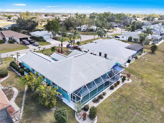 2275 Kenya Ln, Punta Gorda, FL 33983 - photo 18