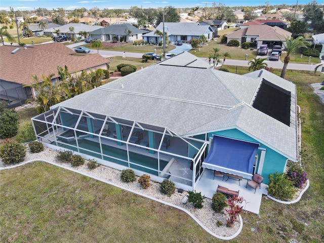 2275 Kenya Ln, Punta Gorda, FL 33983 - photo 19