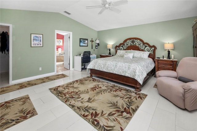 2275 Kenya Ln, Punta Gorda, FL 33983 - photo 31