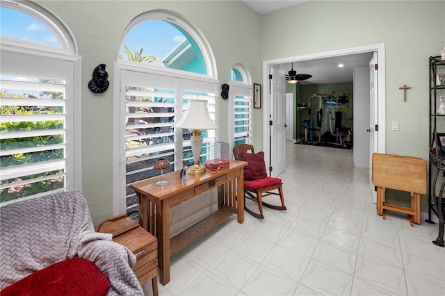 2275 Kenya Ln, Punta Gorda, FL 33983 - photo 40