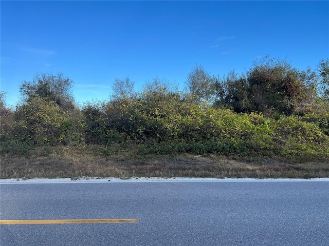 1434 Sulstone Dr, Punta Gorda FL, 33983 land for sale