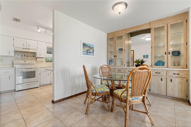 520 Boardman Dr, Punta Gorda, FL 33950 - photo 23