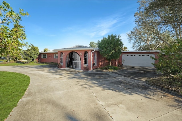 3360 Conway Blvd, Port Charlotte, FL 33952 - photo 1