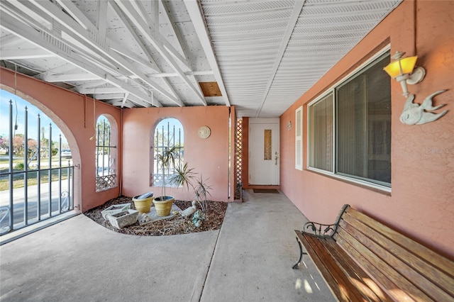 3360 Conway Blvd, Port Charlotte, FL 33952 - photo 4