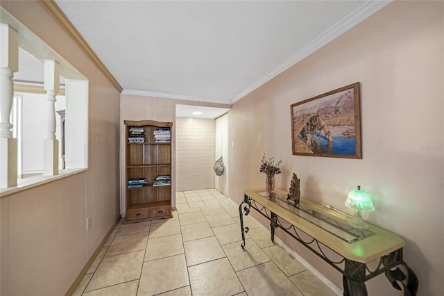 3360 Conway Blvd, Port Charlotte, FL 33952 - photo 6