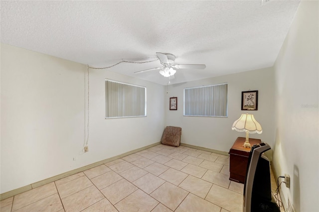 3360 Conway Blvd, Port Charlotte, FL 33952 - photo 17