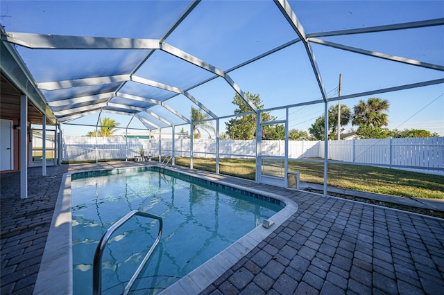 3360 Conway Blvd, Port Charlotte, FL 33952 - photo 19