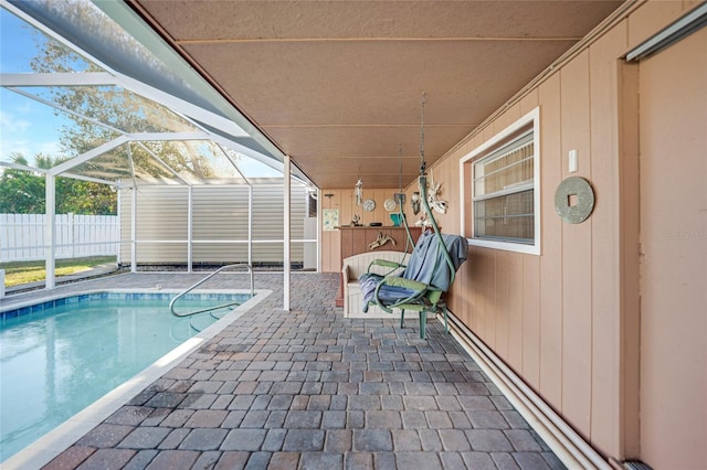 3360 Conway Blvd, Port Charlotte, FL 33952 - photo 21