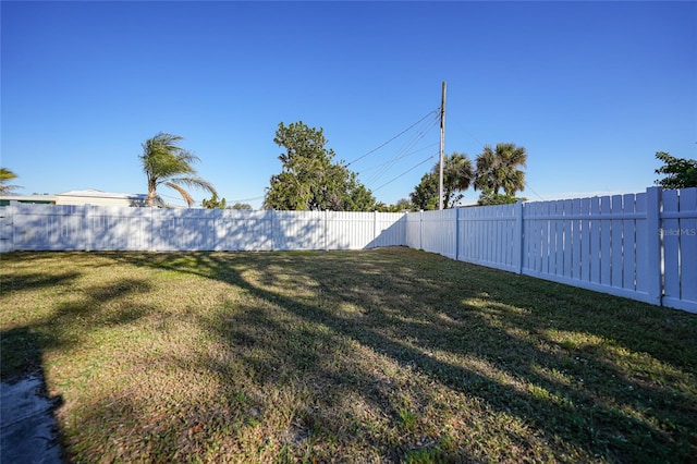 3360 Conway Blvd, Port Charlotte, FL 33952 - photo 25