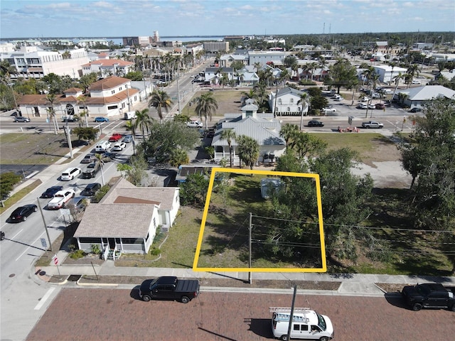 Listing photo 2 for 308 Goldstein St, Punta Gorda FL 33950