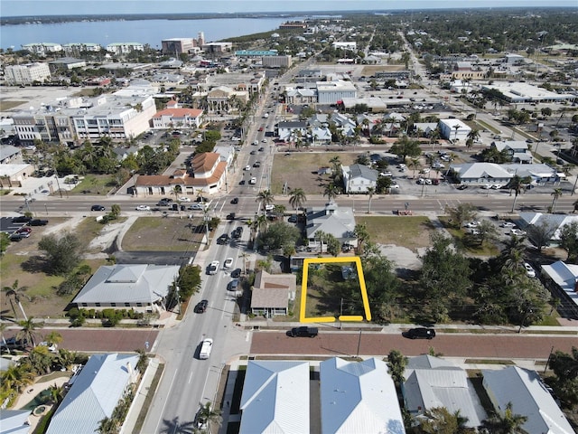 Listing photo 3 for 308 Goldstein St, Punta Gorda FL 33950